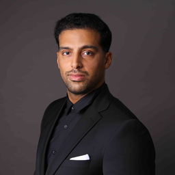 Metin Yusuf Dere