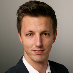 Florian Lukoschek