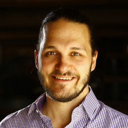 Mag. Martin Michaitsch