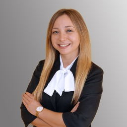 Daniela Putscher