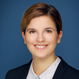 Isabel Keinemann