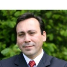 Marcelo Nuñez Iribarren