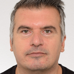 Yusuf Küpeli