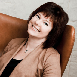Marikki Koschmieder