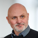 Eduard Menn