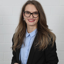 Jessica Hauptkorn