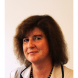 Hilde du Rochez