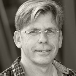 Rolf Linnemann