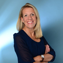 Kerstin Wondratsch