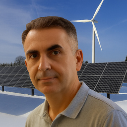 Sasan Niroumand