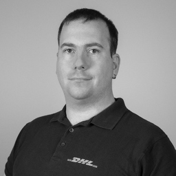 Marc Diensberg