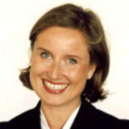 Gabriele Herrmann-Krotz