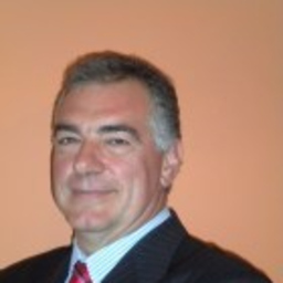 JUAN CARLOS GARCÍA PANDO