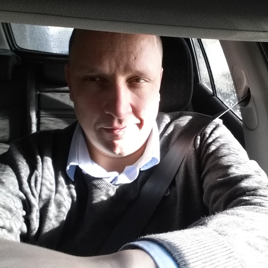 Sage Maenen Senior Talent Acquisition Specialist Sioux Technologies