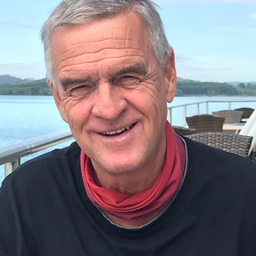Matthias Waehlert