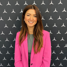Hilal Özbagci
