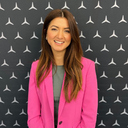 Hilal Özbagci