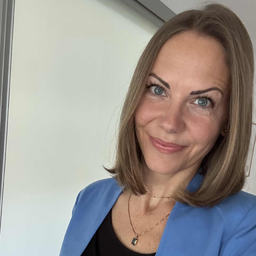 Andrea Krämer