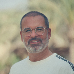 André Fisch