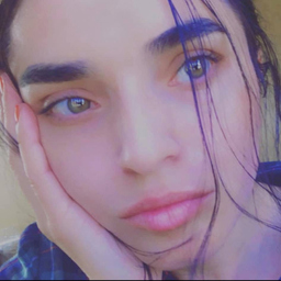 Nara Khachatryan
