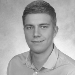 Bernd-Georg Bohlken