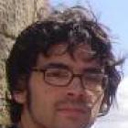 Gabriel Garcia-Rosell