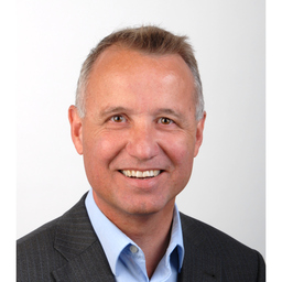 Dr. Daniel Signer
