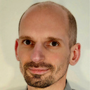 Athanasios Limpanovnos
