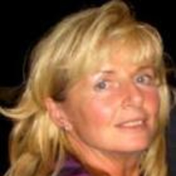 Birgit Meißner