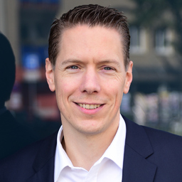 Torben Ahmling