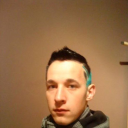 Rameder Manfred