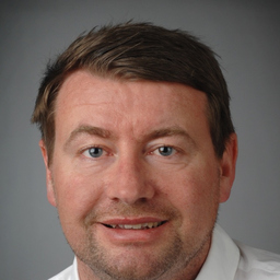 Walter Schärli