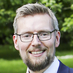 Paul Fraser