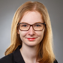 Stefanie Schneider