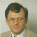 Joachim Schwer