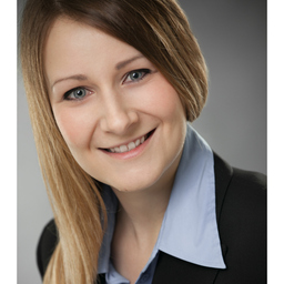 Nicole Prinz