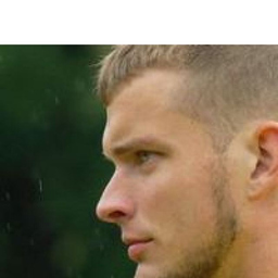 Dennis Gerken