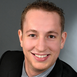 Stephan Trenz