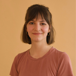 Klara Knocke