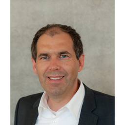 Kai-Uwe Leiber