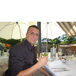 Michael Zepek