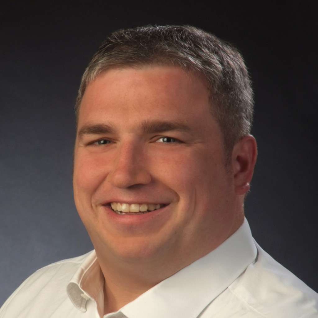 Jochen Schneider Experte für QMSSysteme nach DIN EN ISO 134852016