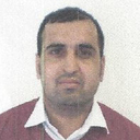 Tasawar Igbal Gondal