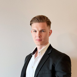 Ing. Christian Burkhardt