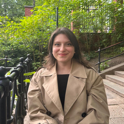 Emine Özyurt