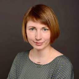 Tanja Beyer