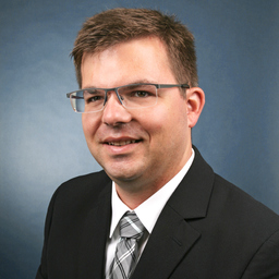 Florian Csehan