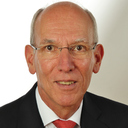 Dr. Joachim Schleu