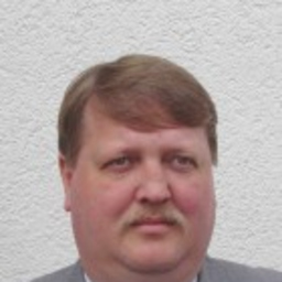 Roland Erdmann