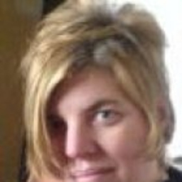 Miriam Binner